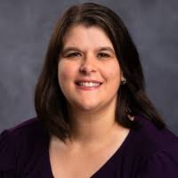 100+ "Trimmer" profiles