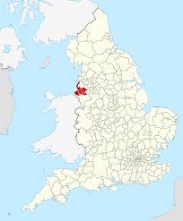 The city of liverpool is a firm favourite with visitors from the uk and beyond, and we know why. Liverpool City Region Wikipedia