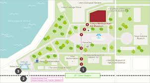 See more of the metropolitan museum of art, new york on facebook. Access Visitor Information Tokyo Metropolitan Art Museum