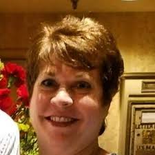 I do believe that Kirk would have been among the group that was thrown out  of the temple into the streets by Jesus. Certainly not a disciple, since  all his actions and