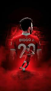 That would be my only question mark against diogo jota, liverpool's other new signing, said graeme souness. Diogo Jota