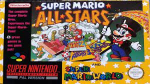 Inicio » games » roms de snes (super nintendo) para descargar. Snes Roms Free Download Get All Super Nintendo Games