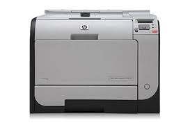 Hp Laserjet P2055d Driver And Software Download Free