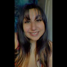 Shaka shack has the biggest crawfish around town ￼ 5 a pound all day