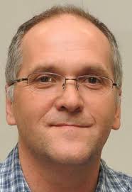 LA SANTÉ-SÉCURITÉ AU TRAVAIL ET LES PERSONNES IMMIGRANTES