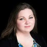 Dr. Mayda Torres, MD, Pediatrics