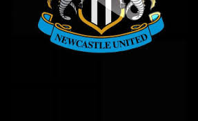 Jun 18, 2021 · they started off as childhood sweethearts in their native north east, but now jordan pickford and wife megan davidson have made a home themselves in cheshire in a stunning £2.1 mansion. 22 Newcastle United Wallpapers On Wallpapersafari