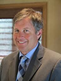 The Dondelinger Ford Team