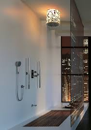 Roman Showers For Modern Bathrooms Modern Bathrooms Interior Modern Bathroom Design Modern Bathroom