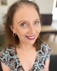 Katie Meeks Studio added a new photo.