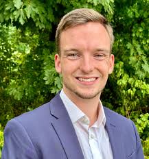 Financial Planner Morristown, NJ