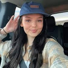 Abby Nawrocki's Instagram, Twitter & Facebook