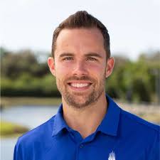 Amber Sutherland Email & Phone Number