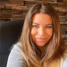 Surreal week for me, as I put my notice in at Jigsaw Homes Group Ltd a  company I've grown up with since the year 2000, an emotional moment  personally but honestly speaking