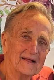 Marion Mylod Fitzgerald