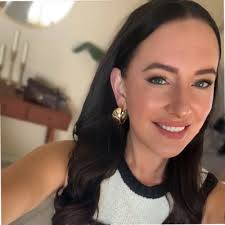 Snapshots from SHI International Corp.'s Commercial Customer EBC, featuring  this dream team of mine! We had a great time, as always, in SHI's Austin  office, meeting and greeting with the Commercial… |