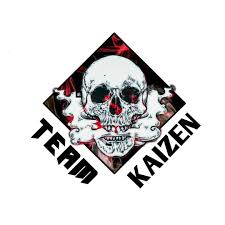 Obs group provide services in automotive, lifestyle, global logistics, trading, real estate, energy, health care, hospitality, infrastructure, transportation & investments. Team Kaizen Team Keto Works Weekly Giveaways Pages Directory