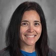 Scott Acton's Instagram, Twitter & Facebook