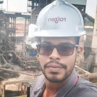 100+ "Leandro Velasquez" profiles