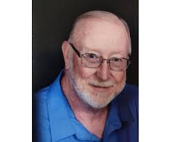 David Ray Lindsey Obituary (2024)