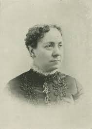 Minnie S. Davis