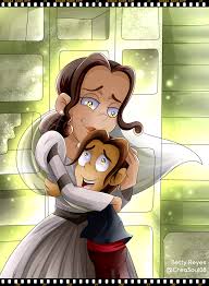 Le leyenda de la llorona es una narración que todos los mexicanos conocemos y de la cual hay varias versiones. La Leyenda De La Llorona Betty A Reyes Illustrations Art Street