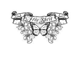 Black And White Tattoo Stencil Designs Chest Piece Tattoo Designs Chest Piece Tattoos Chest Tattoo Drawings Chest Tattoo Stencils