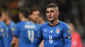 Street names and houses, address search. Sportmob Verratti Part Of The Italy Squad Again