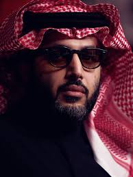 Posts with replies by Athar Mohammed (@atta4lov)