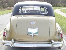 Image result for Shetland Gray 1942 Cadillac