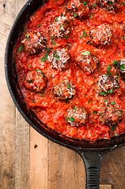 Keto Meatballs Will Hit The Spot Every Time Recipe Keto Recipes Dinner Keto Meatballs Best Keto Meals