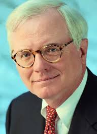 Compass-annual for pdf