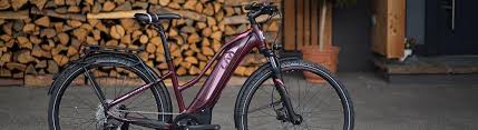 E Bike Akku Pflege Wie Erhohe Ich Die Lebensdauer