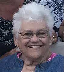 Barbara Cournoyer Obituary