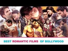 Top 10 Best Romantic Bollywood Movies Top Hindi Romantic Films Of The Decade Valentines Day Youtube In 2020 Romantic Films Bollywood Movies Love Story Movie
