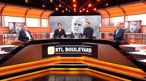 De vries raakte op dinsdag 6 juli zwaargewond na een moordaanslag nadat de misdaadverslaggever de studio van rtl boulevard verliet. 37 Lzmwnnmuktm