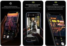 For one of the best news apps with a more traditional approach, you. 10 Best Camera Apps For Iphone To Use In 2021