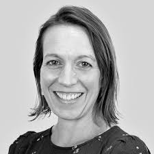 Check out our latest blog post to discover top 2025 trends in promotional  products and show the world you're ahead of the curve!