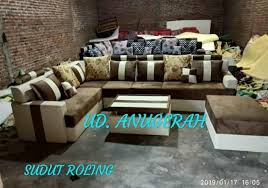 Kami mempunyai 19 710 iklan untuk kata kunci mobil murah dan bagus. Sofa Bagus Sofa Bagus Berkualitas Dan Murah