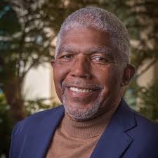 Elections — District Council