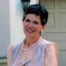 Marilyn Jane Vitale Obituary April 15, 2022