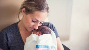 We did not find results for: Experts Emphasize Prenatal Care To Protect Newborns From Congenital Syphilis Sira Gainesville
