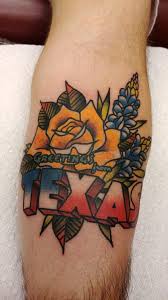 Test your knowledge and play our quizzes today! Pin On Tattoo Ideas