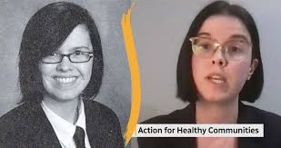 Shawnigan Lake School