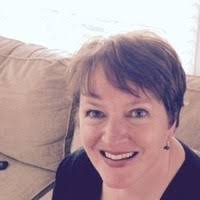 Debbie Craven Email & Phone Number