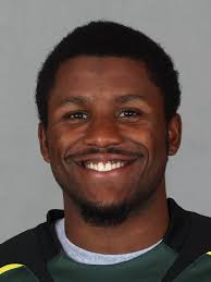 University of Oregon Athletics