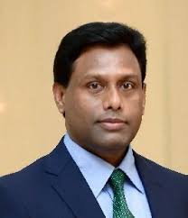 Faculty Research Highlights