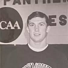 Dorothy "Dot" Diehl (2022)