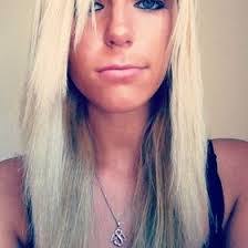 Jessica Foose's Instagram, Twitter & Facebook