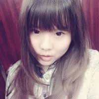 1800+ "Rainie ♥" profiles